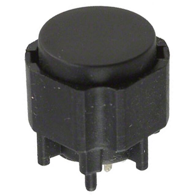 K12A BK 1.5 5NC&K