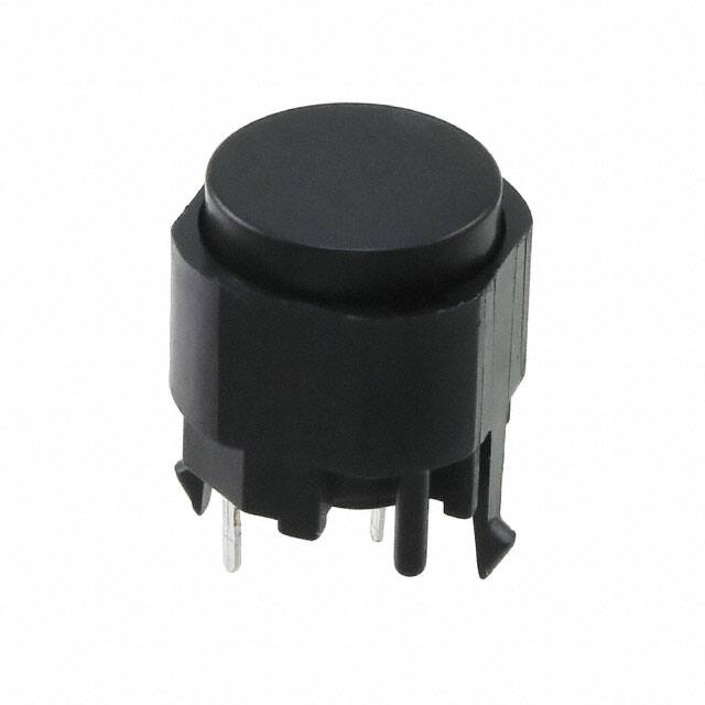 K12GOBK1.56/12NC&K