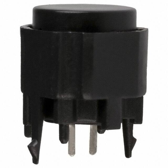 K12P BK 1.5 5NC&K