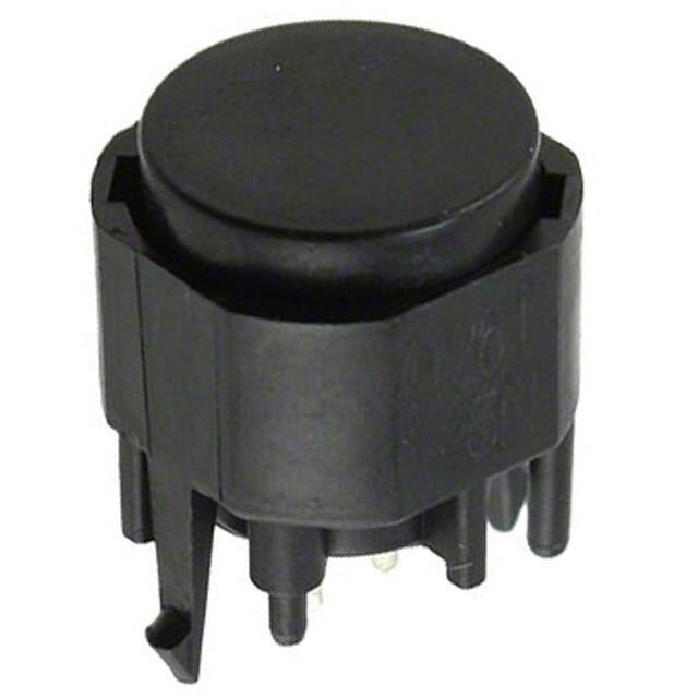 K12P BK 1 5NC&K