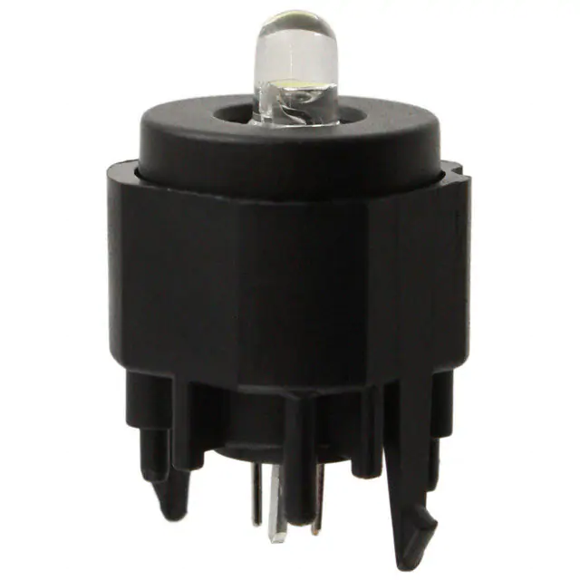 K12PL WH 1.5 5N L302C&K