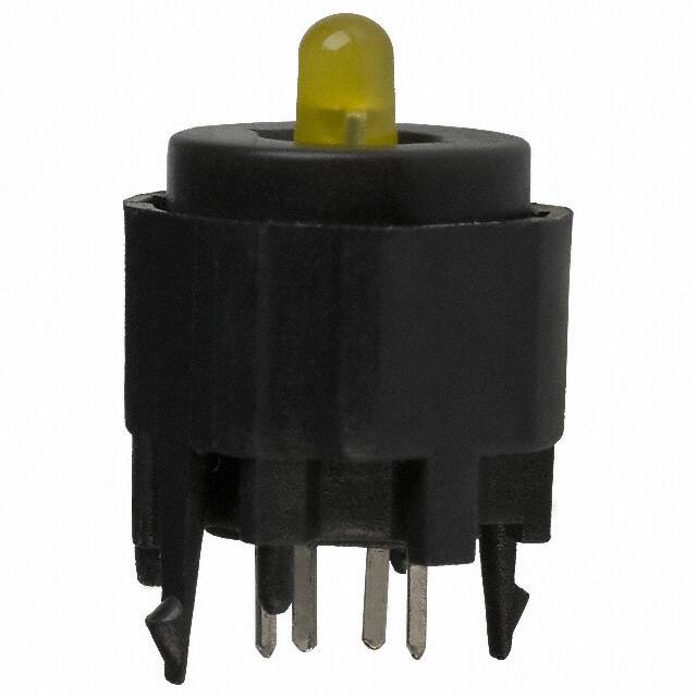 K12PL YE 1.5 5N L327C&K
