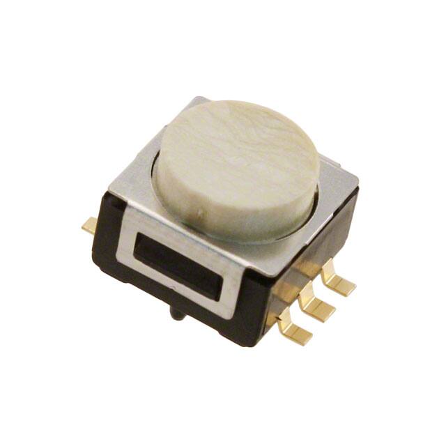 K5G 4/6.5N AGC&K