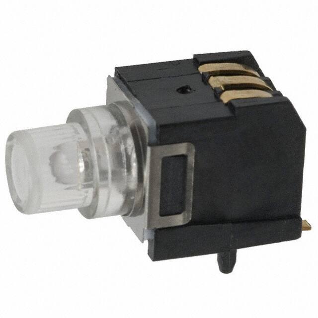 K5V1BU43GC&K