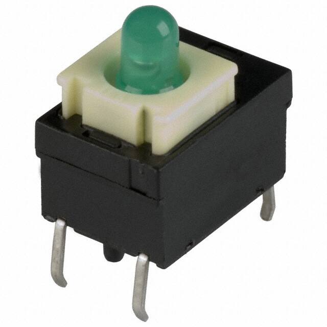 K6BL GN 1.5 3N L306C&K