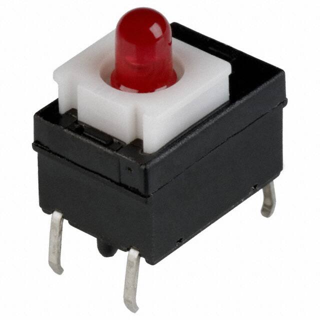 K6BL RD 1.5 5N L352C&K