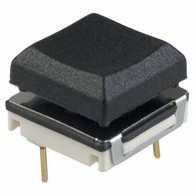 KA11R1CBE2C&K