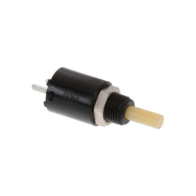 KM1101RR02QEC&K