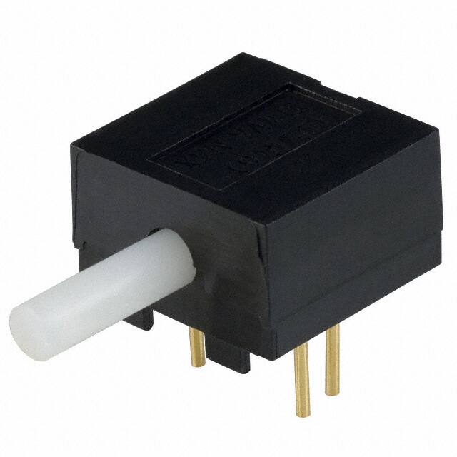 KM1202A08BEC&K