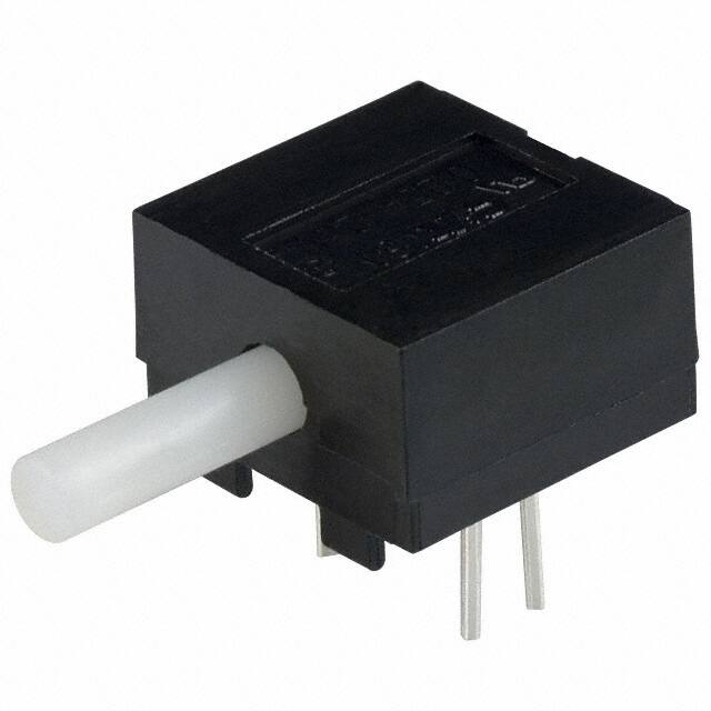 KM1202A08QEC&K