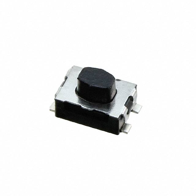 KMR421NGLFSC&K