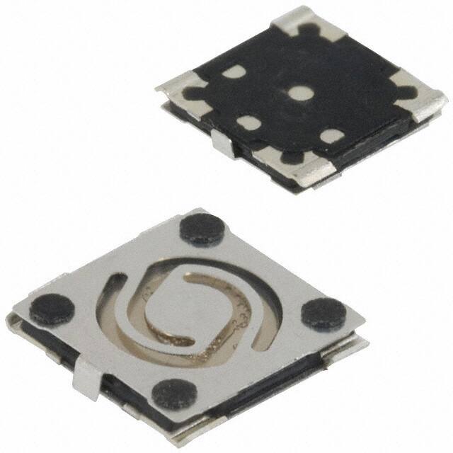 KMX211GC&K