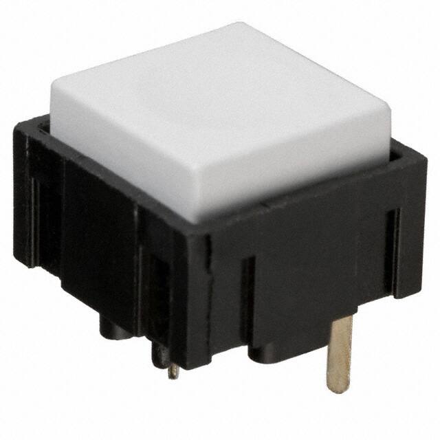 KS11R21CQDC&K