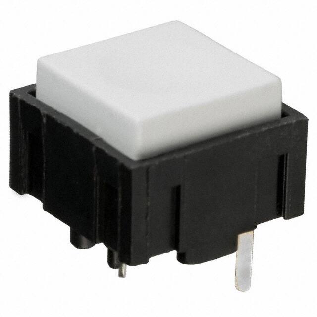 KS11R21CQEC&K