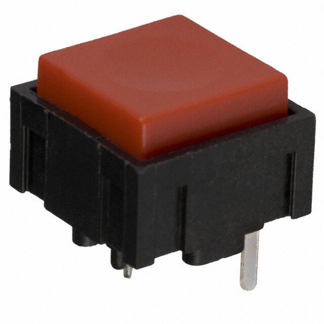 KS11R23CQDC&K