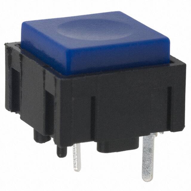 KS11R27CQDC&K