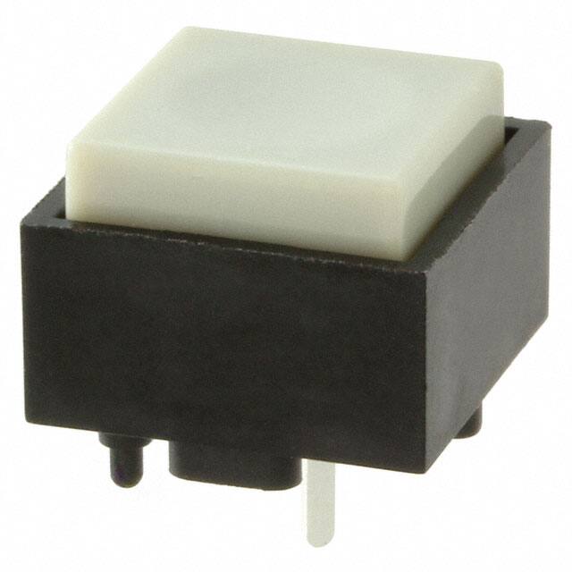 KS11R29CQDC&K