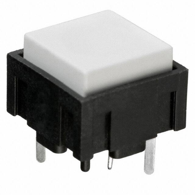 KS12R21CQDC&K