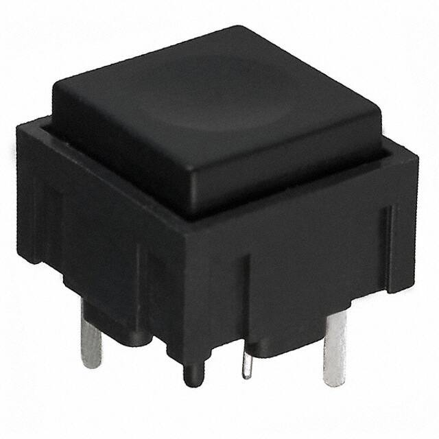 KS12R22CQDC&K
