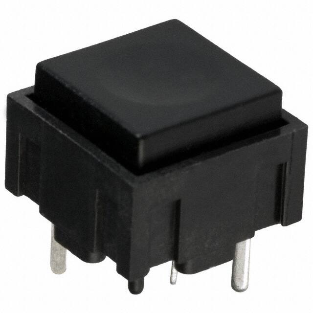 KS12R22CQEC&K