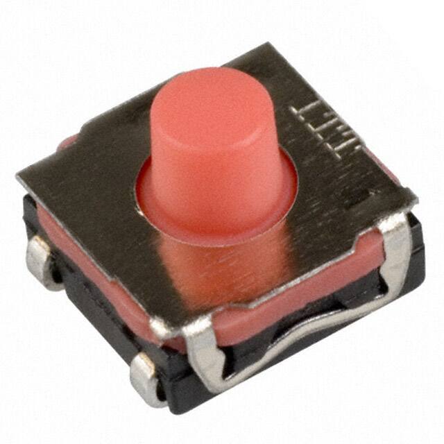 KSC403J 50SH LFGC&K
