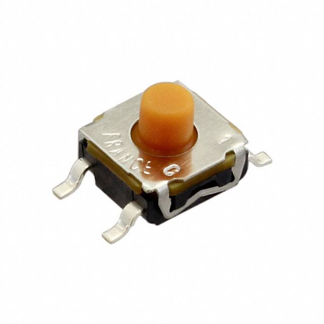 KSC441G DCT 70SH LFSC&K