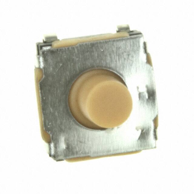 KSC441J ST1 LFSC&K