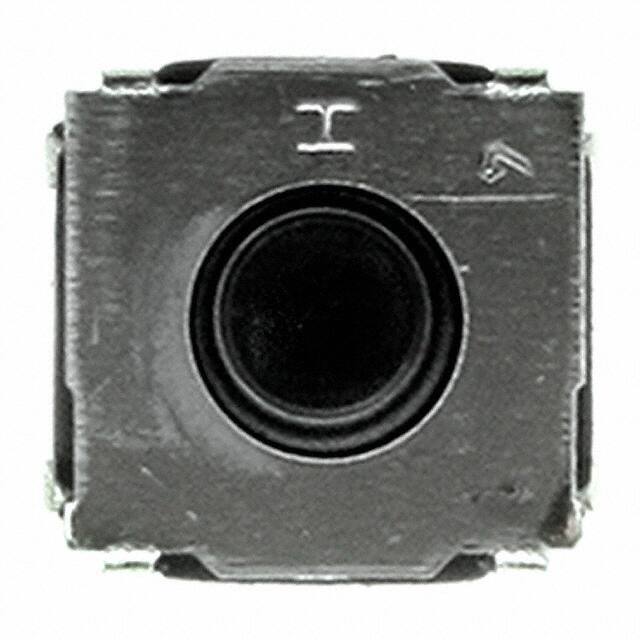 KSC441J ST2 LFSC&K