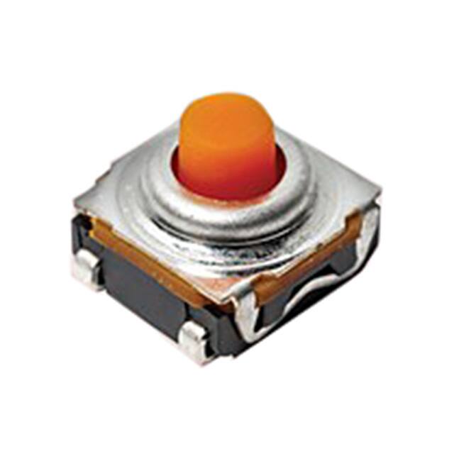 KSC461J 70SH LFS PFC&K