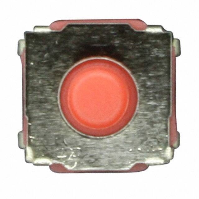 KSC4D1J 50SH LFSC&K