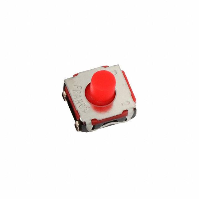 KSC4D2J50SHLFSC&K