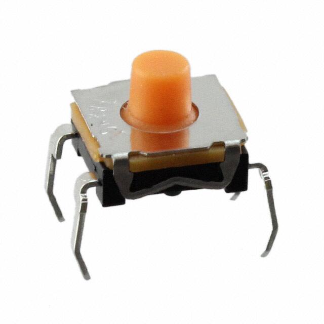 KSFI0M41270SHLFTC&K