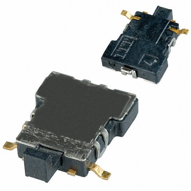 KSM1131C&K
