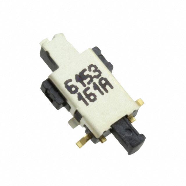 KSM6161LFGC&K