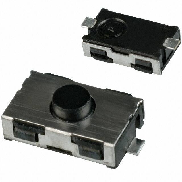 KSR231GC&K