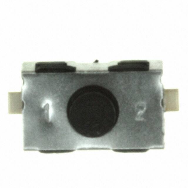 KSR212G LFSC&K