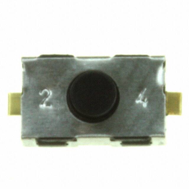 KSR214G LFGC&K