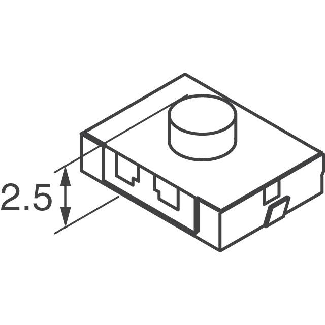 KSR221GNCLFSC&K