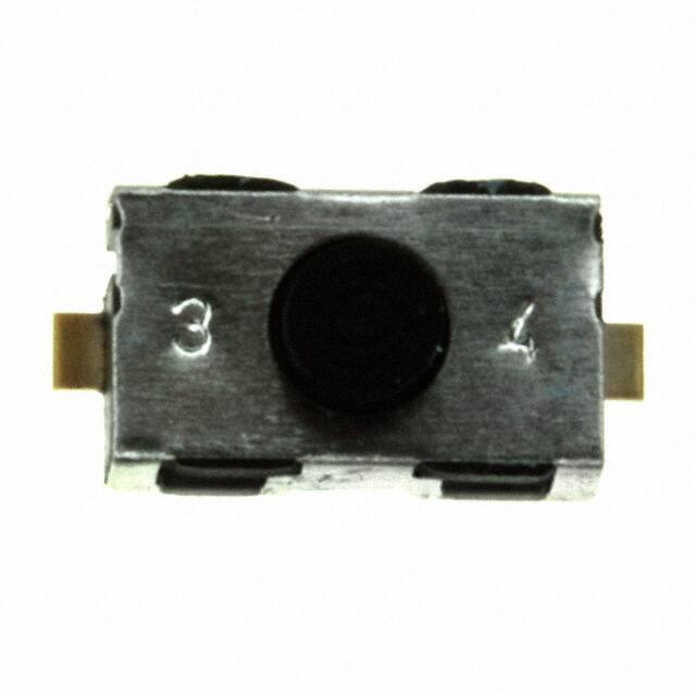 KSR234G LFGC&K