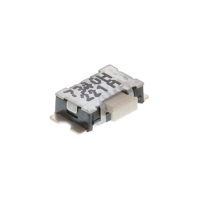 KSS221GLFSC&K