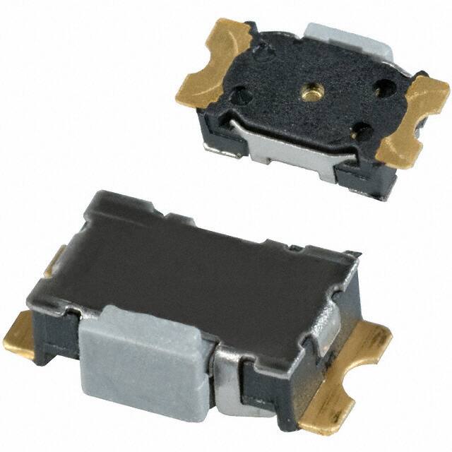 KSS343GLFGC&K