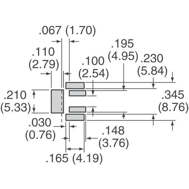 KT11P3SA2M33C&K