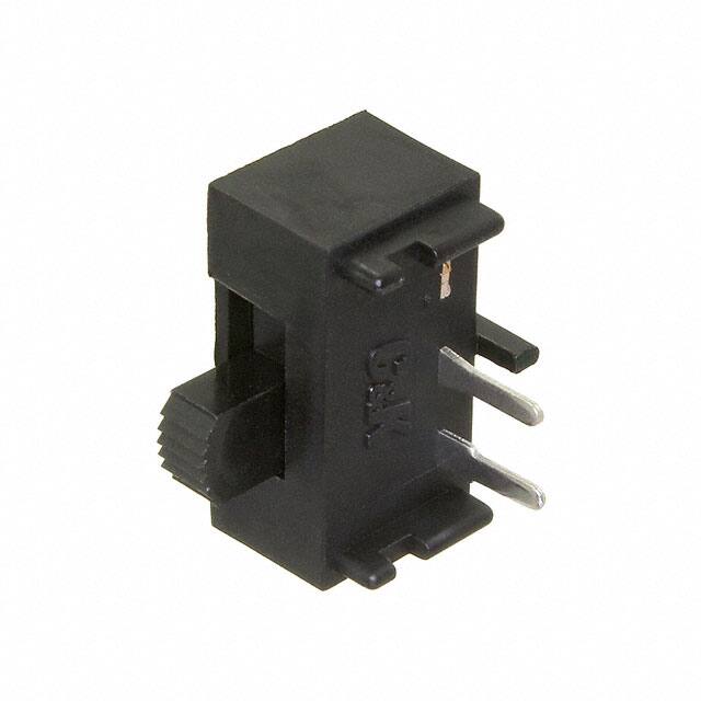 L101011ML04QC&K