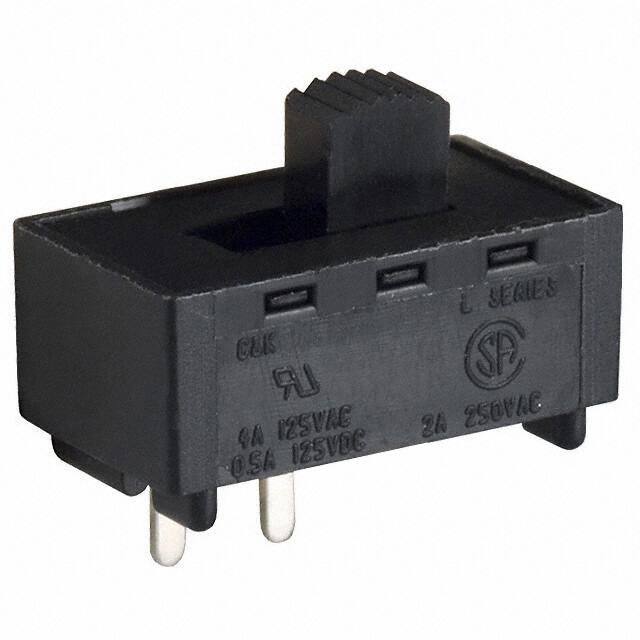L101011MS02QC&K