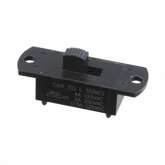 L101011SS03QC&K