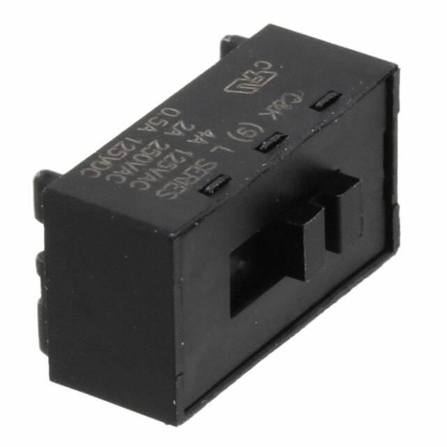 L101121MS02QC&K