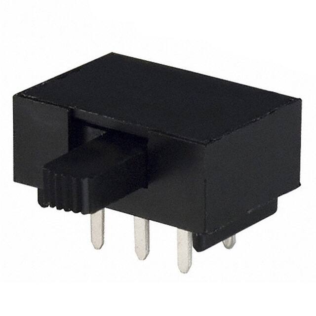 L102011ML04QC&K