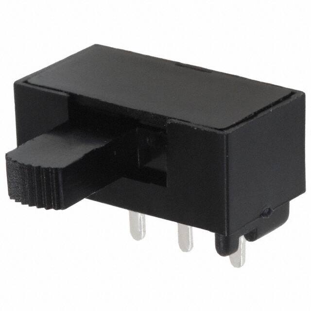 L102021ML04QC&K