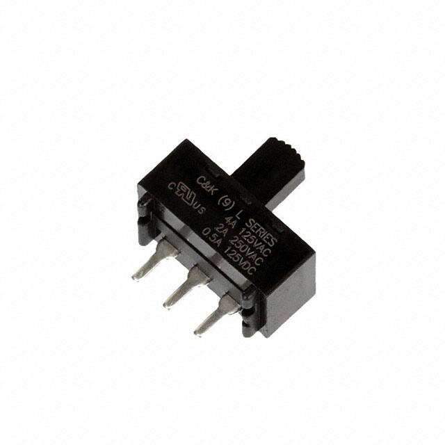 L102021MS02QC&K