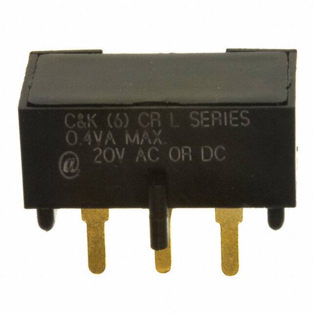 L102121ML04BC&K